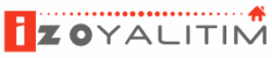 izo YALITIM