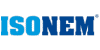 Isonem Logo
