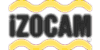 İzocam Logo