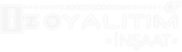 izoyalitim_insaat_transparent_white-w250px